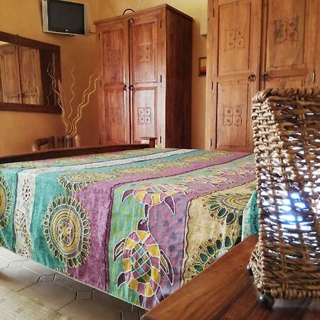 Villa Santa Elena B&B - Country Home Holiday Сала-Консіліна Екстер'єр фото