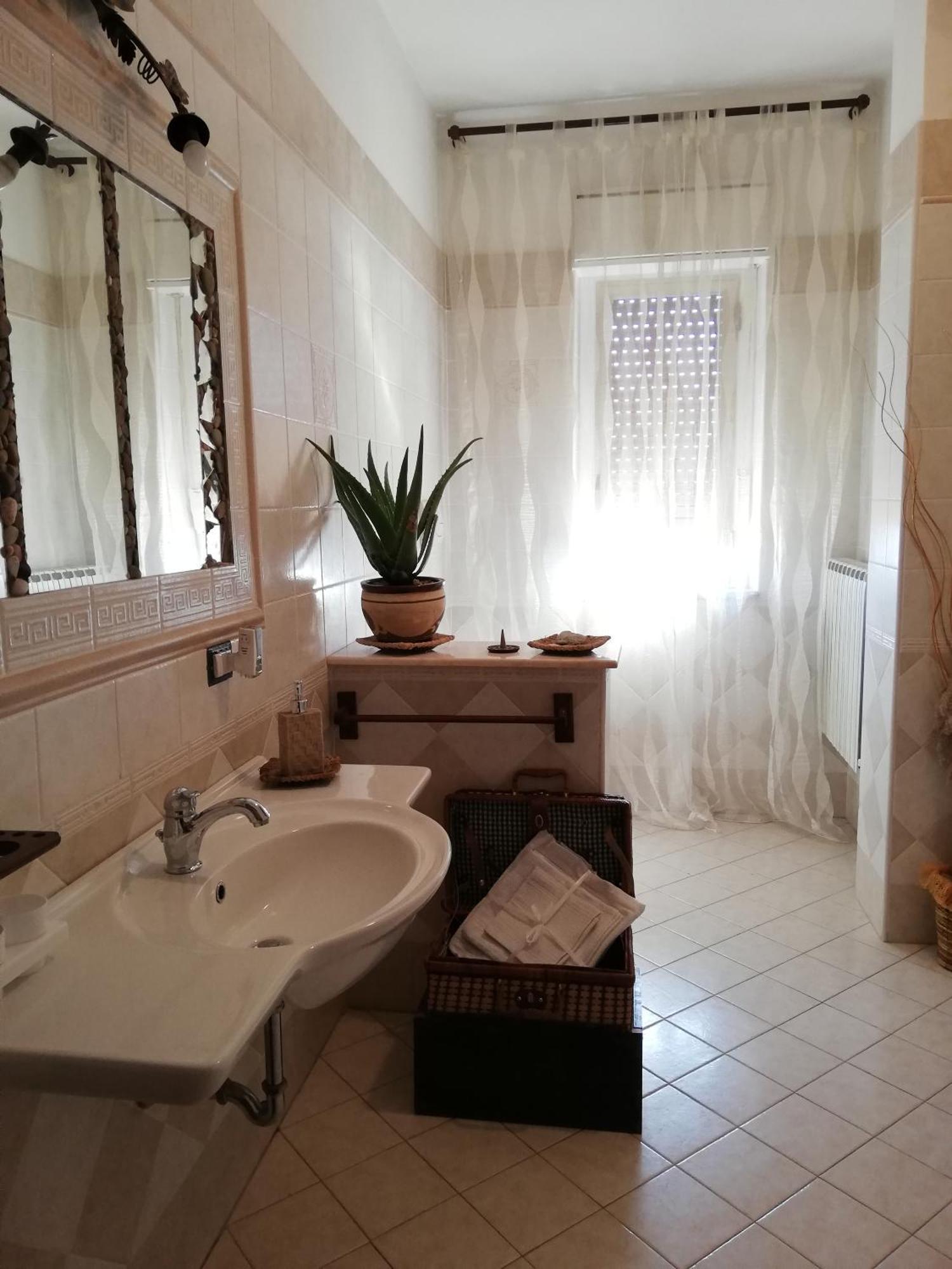 Villa Santa Elena B&B - Country Home Holiday Сала-Консіліна Номер фото